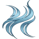 Hair Sellon Coupon Codes